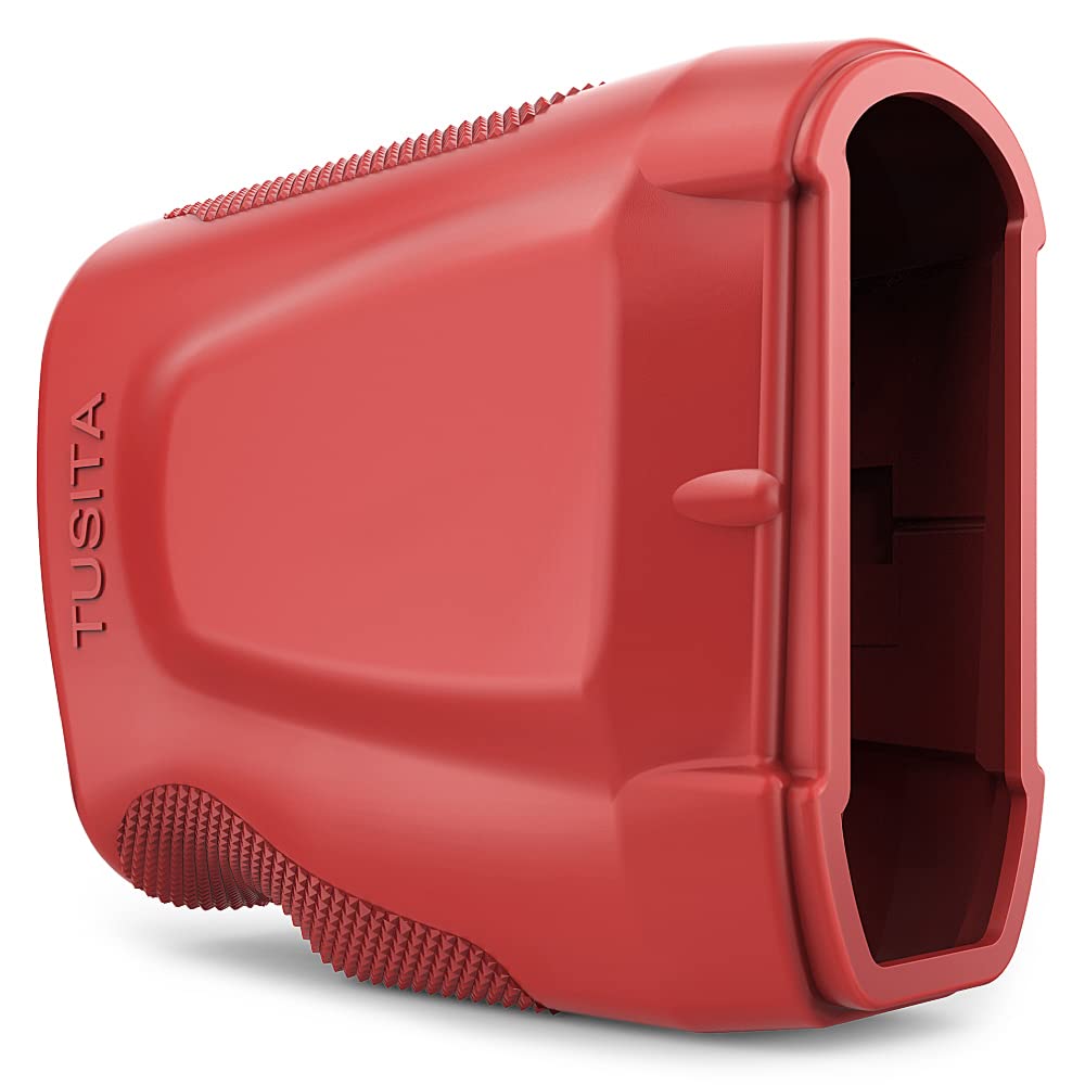 TUSITA Protective Cover for Bushnell Tour V4 Slope Shift